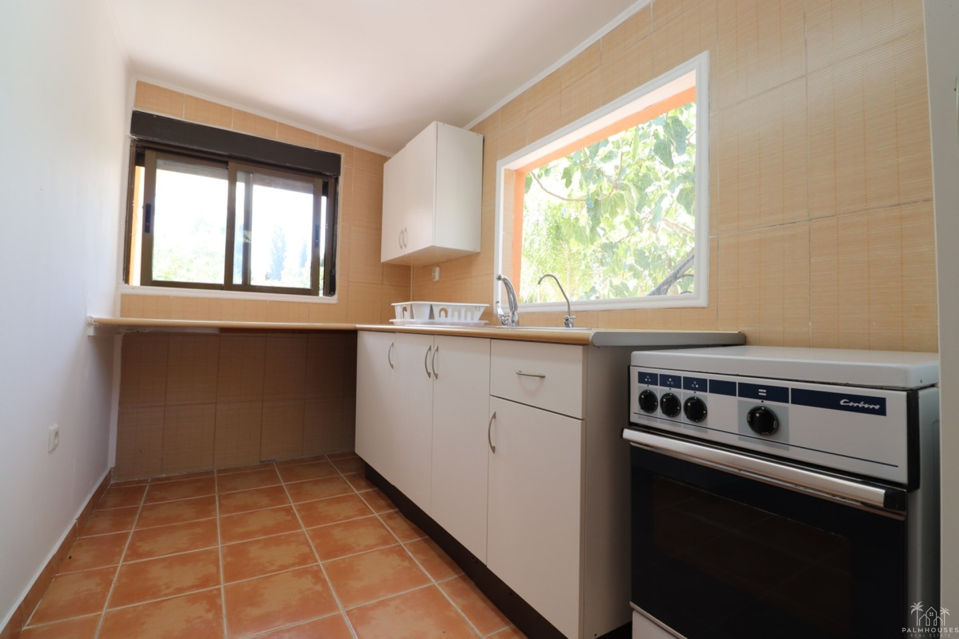 Revente - Villa - Catral - Catral Centro