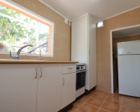 Revente - Villa - Catral - Catral Centro