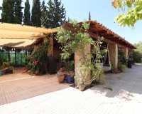 Revente - Villa - Catral - Catral Centro