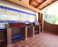Revente - Villa - Catral - Catral Centro
