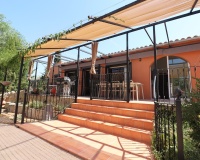 Revente - Villa - Catral - Catral Centro