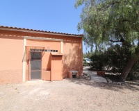 Revente - Villa - Catral - Catral Centro