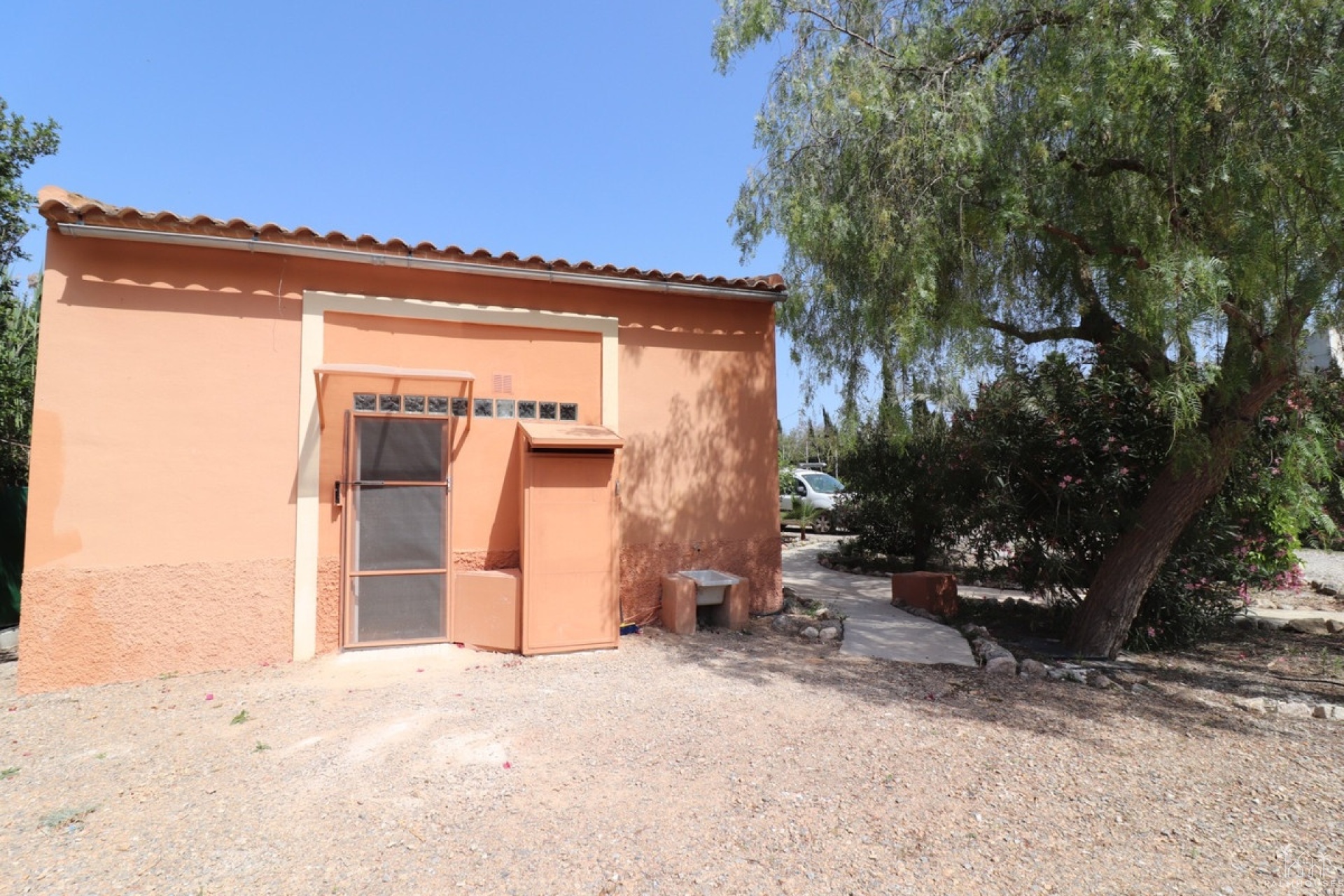 Revente - Villa - Catral - Catral Centro