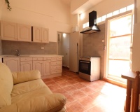 Revente - Villa - Catral - Catral Centro