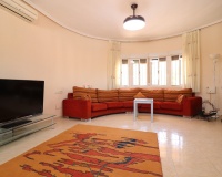 Revente - Villa - Catral - Catral Centro