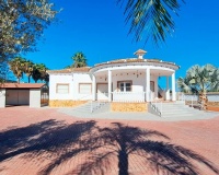 Revente - Villa - Catral - Catral Centro
