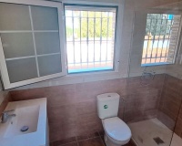 Revente - Villa - Catral - Catral Centro