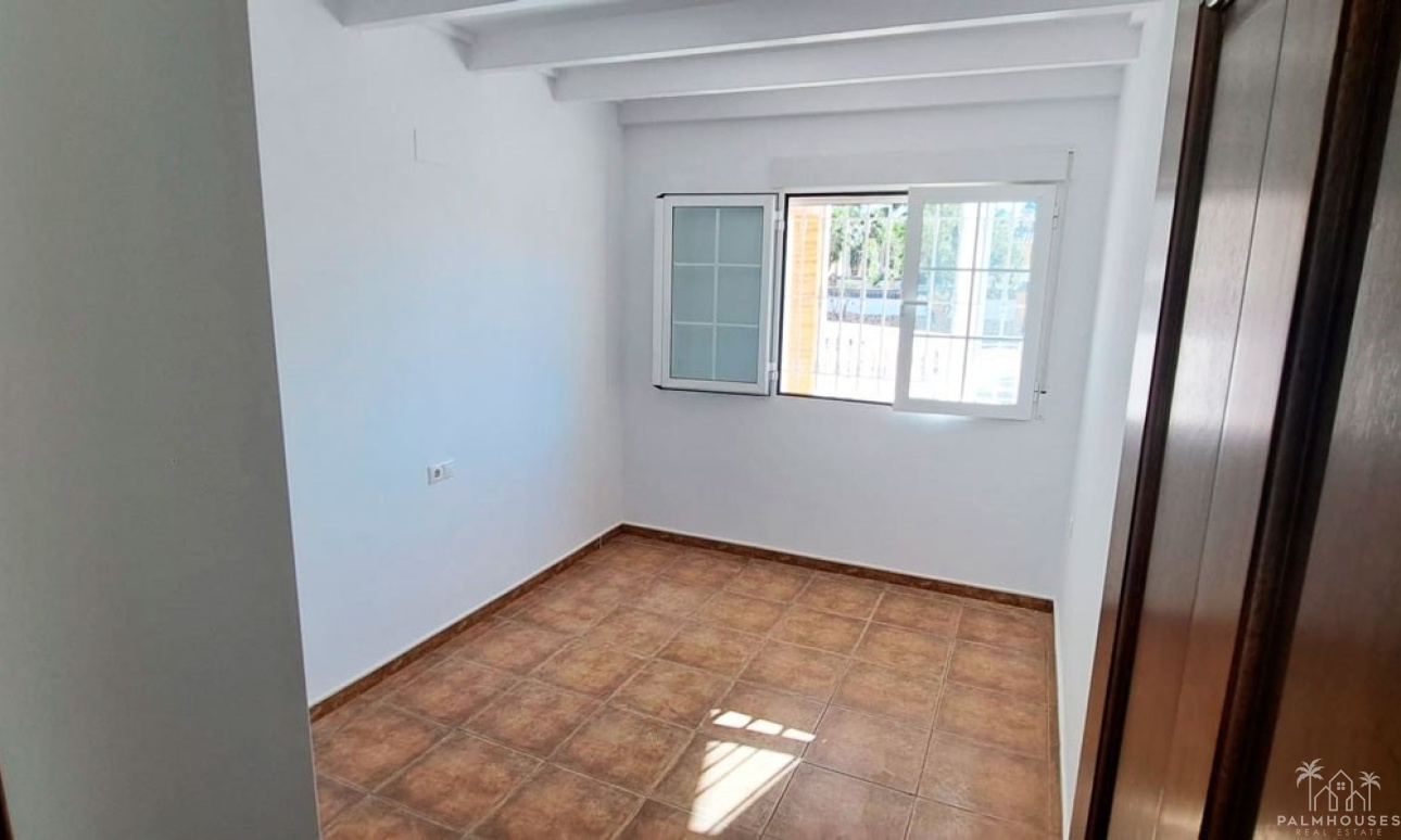 Revente - Villa - Catral - Catral Centro