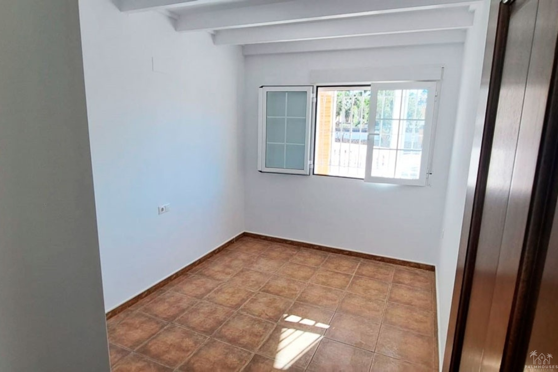 Revente - Villa - Catral - Catral Centro