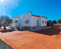 Revente - Villa - Catral - Catral Centro