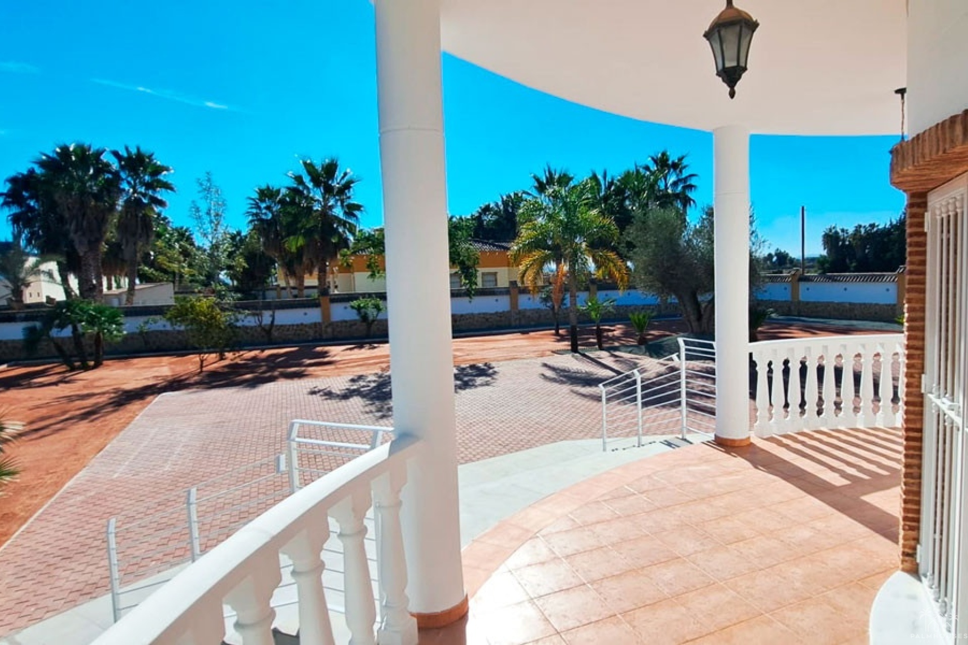 Revente - Villa - Catral - Catral Centro