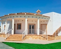 Revente - Villa - Catral - Catral Centro