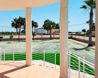 Revente - Villa - Catral - Catral Centro