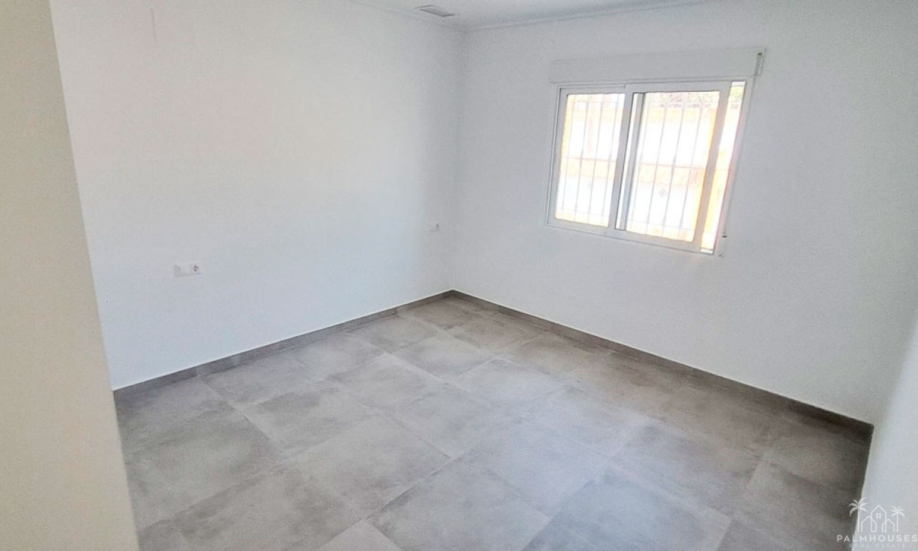 Revente - Villa - Catral - Catral Centro
