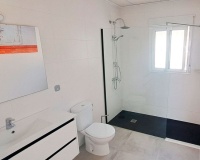 Revente - Villa - Catral - Catral Centro