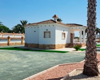 Revente - Villa - Catral - Catral Centro