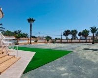 Revente - Villa - Catral - Catral Centro
