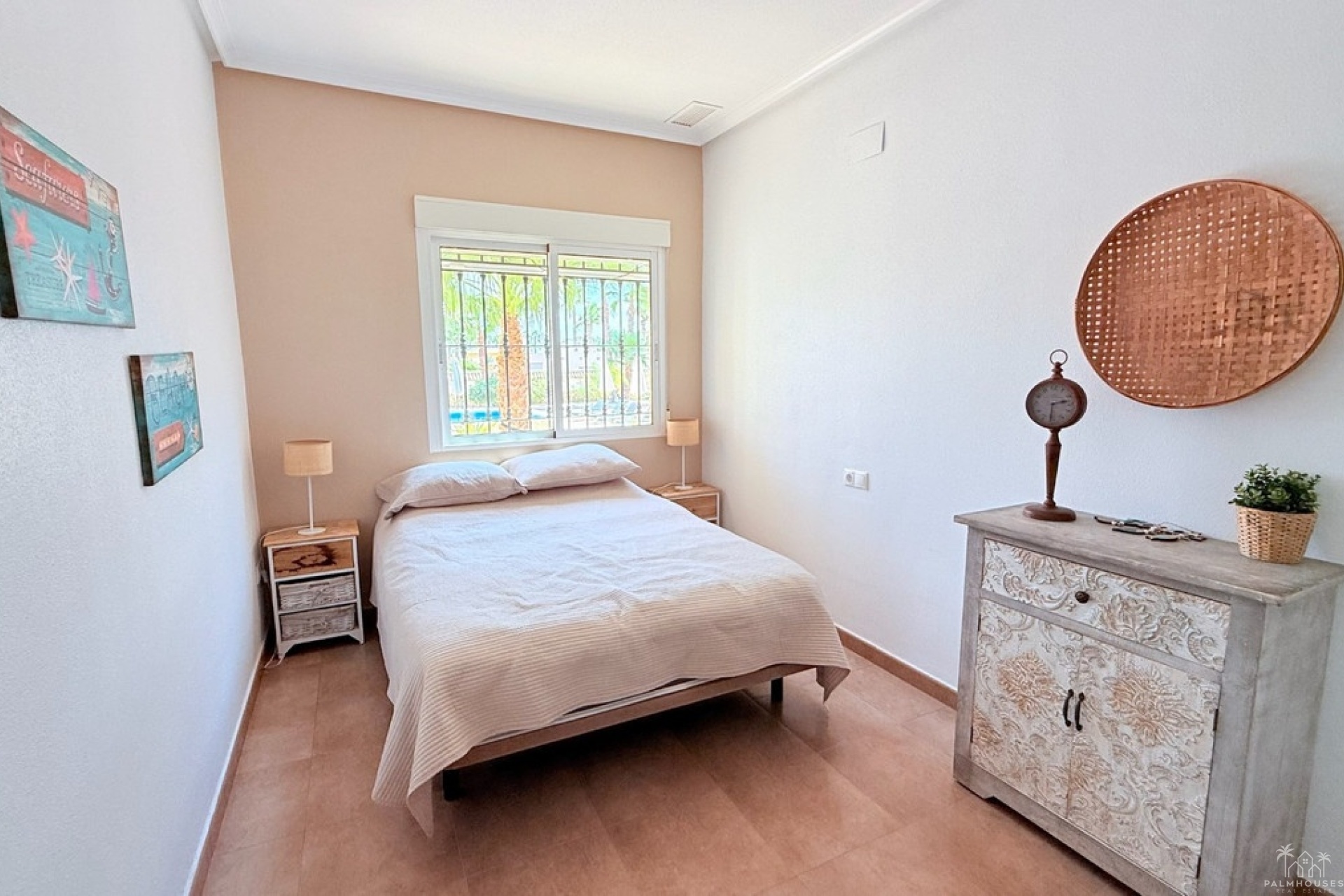 Revente - Villa - Catral - Catral Centro