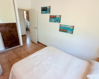 Revente - Villa - Catral - Catral Centro