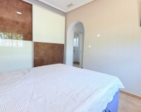 Revente - Villa - Catral - Catral Centro