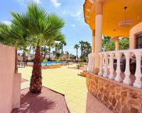 Revente - Villa - Catral - Catral Centro