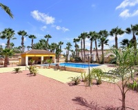 Revente - Villa - Catral - Catral Centro