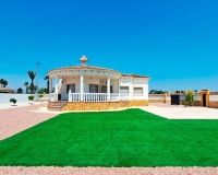 Revente - Villa - Catral - Catral Centro