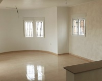 Revente - Villa - Catral - Catral Centro