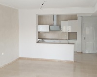 Revente - Villa - Catral - Catral Centro