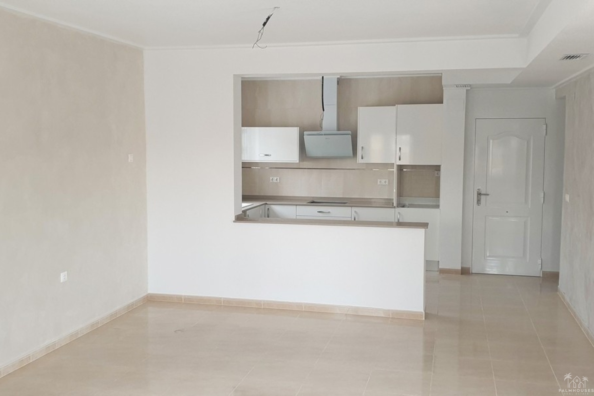 Revente - Villa - Catral - Catral Centro