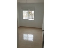 Revente - Villa - Catral - Catral Centro