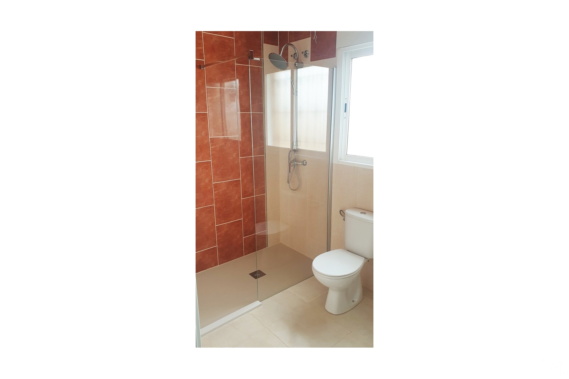 Revente - Villa - Catral - Catral Centro