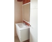 Revente - Villa - Catral - Catral Centro