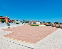 Revente - Villa - Catral - Catral Centro