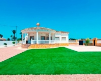 Revente - Villa - Catral - Catral Centro