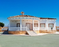 Revente - Villa - Catral - Catral Centro