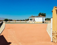 Revente - Villa - Catral - Catral Centro