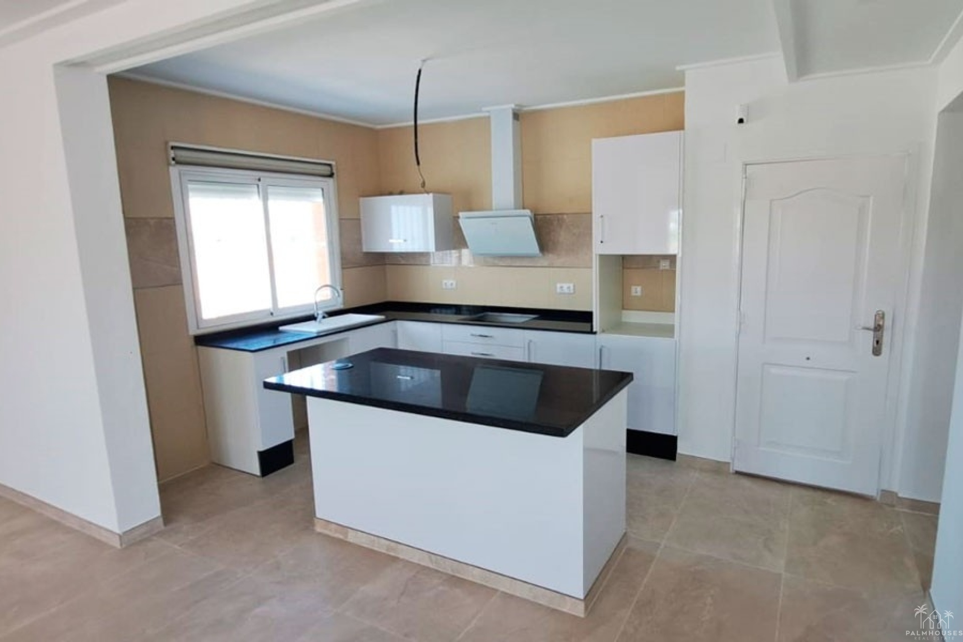 Revente - Villa - Catral - Catral Centro