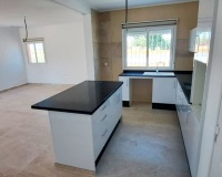 Revente - Villa - Catral - Catral Centro