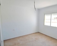 Revente - Villa - Catral - Catral Centro