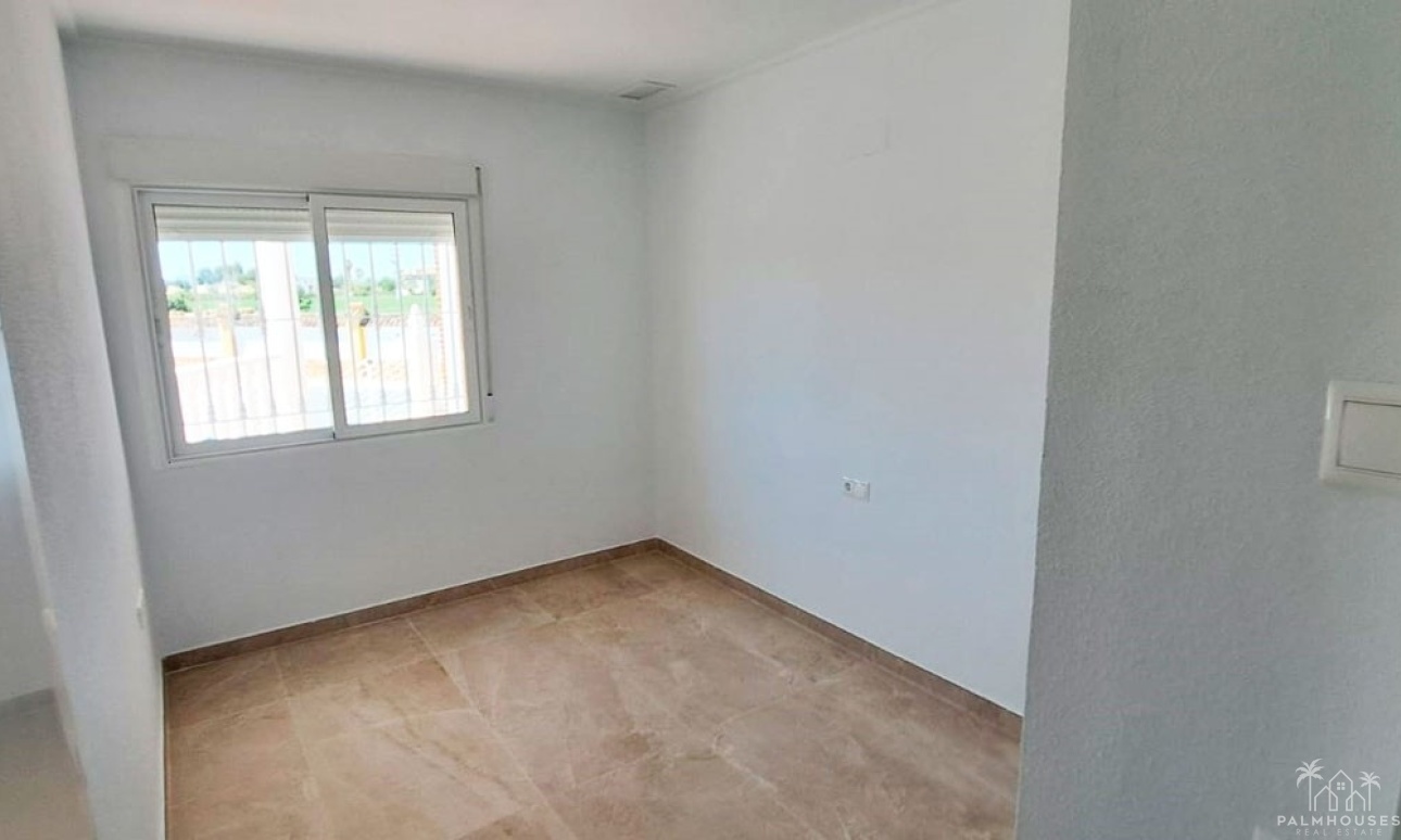 Revente - Villa - Catral - Catral Centro