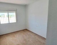 Revente - Villa - Catral - Catral Centro