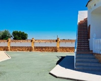 Revente - Villa - Catral - Catral Centro