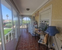 Revente - Villa - Catral - Catral Centro