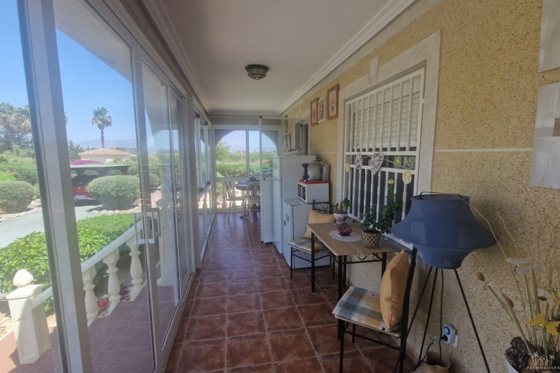 Revente - Villa - Catral - Catral Centro