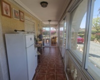 Revente - Villa - Catral - Catral Centro