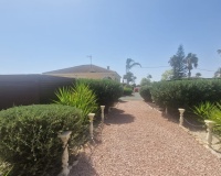 Revente - Villa - Catral - Catral Centro