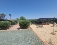 Revente - Villa - Catral - Catral Centro