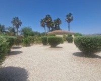 Revente - Villa - Catral - Catral Centro