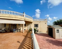 Revente - Villa - Catral - Costa Blanca